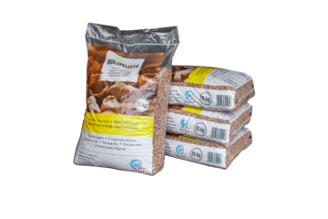 Holzpellets in der Nähe günstig kaufen ? ab 6,50